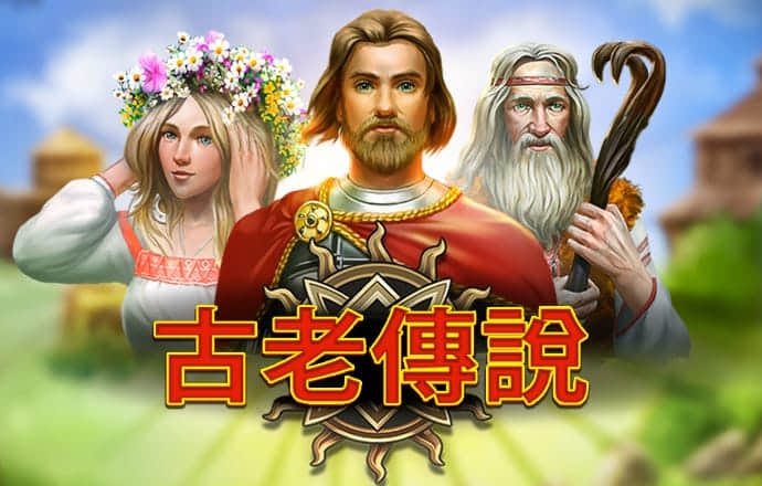 开心彩票大厅～welcome