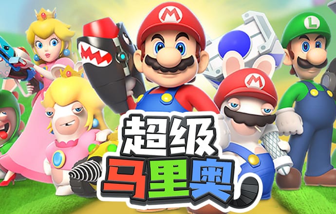 168体育app官网下载