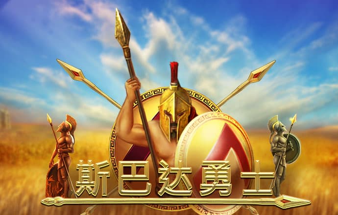 bat365在线平台登录网址