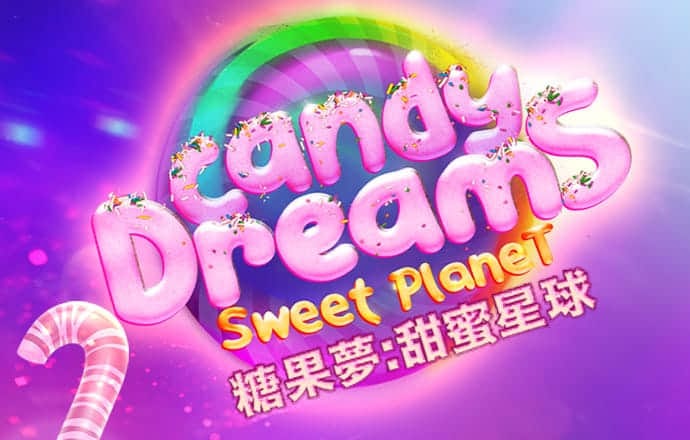 jn体育官网入口登录