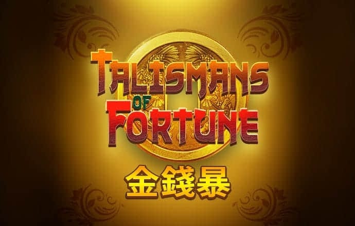 bet356官网体育