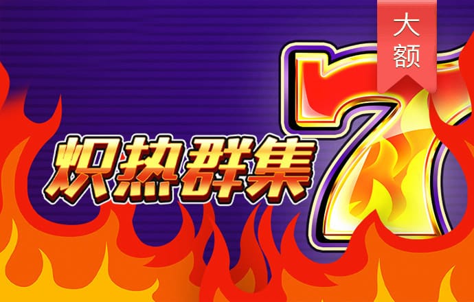 幸福宝成人app