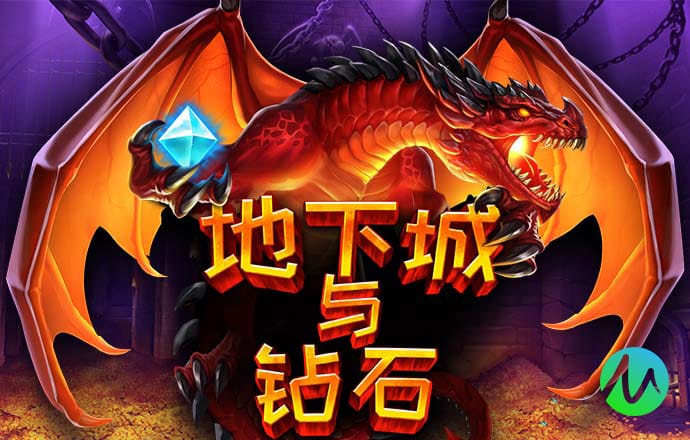 小鸟体育官方平台下载